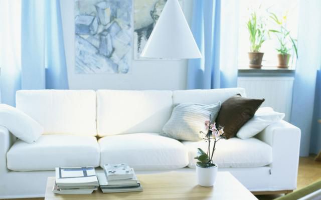 從博弈到共贏，家居企業(yè)跨界融合尋求業(yè)績突圍